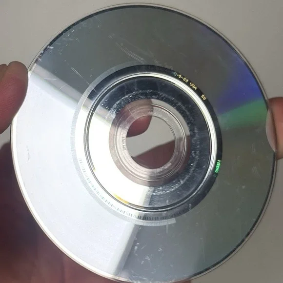 Ultimate Muscle: Legends vs. New Generation - Nintendo GameCube (2003) Tested